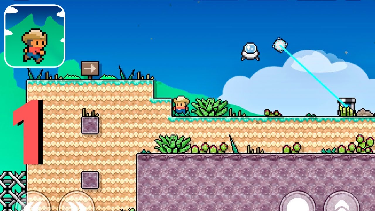 Gameplay Video