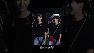 Download lagu Namseok - Naan un azhaginile song 🦋✨❣️ #btsarmy #btstamil #namhope #namseok #namhobi mp3 Download lagu Namseok - Naan un azhaginile song 🦋✨❣️ #btsarmy #btstamil #namhope #namseok #namhobi mp3