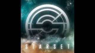 starset dark on me [lyrics]