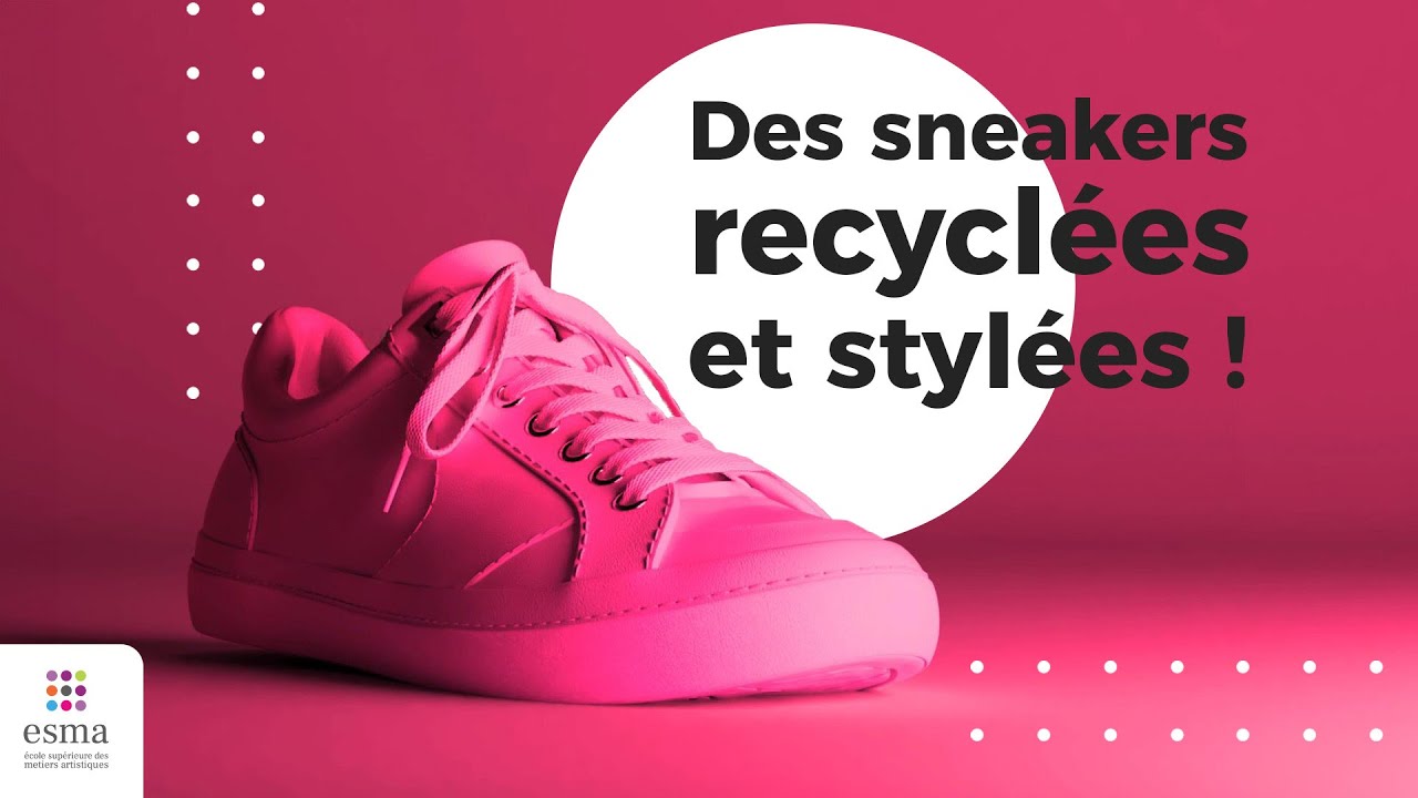 Image de couverture