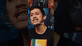 Download lagu Story wa bimo picky picks 'The best revenge in town' mp3