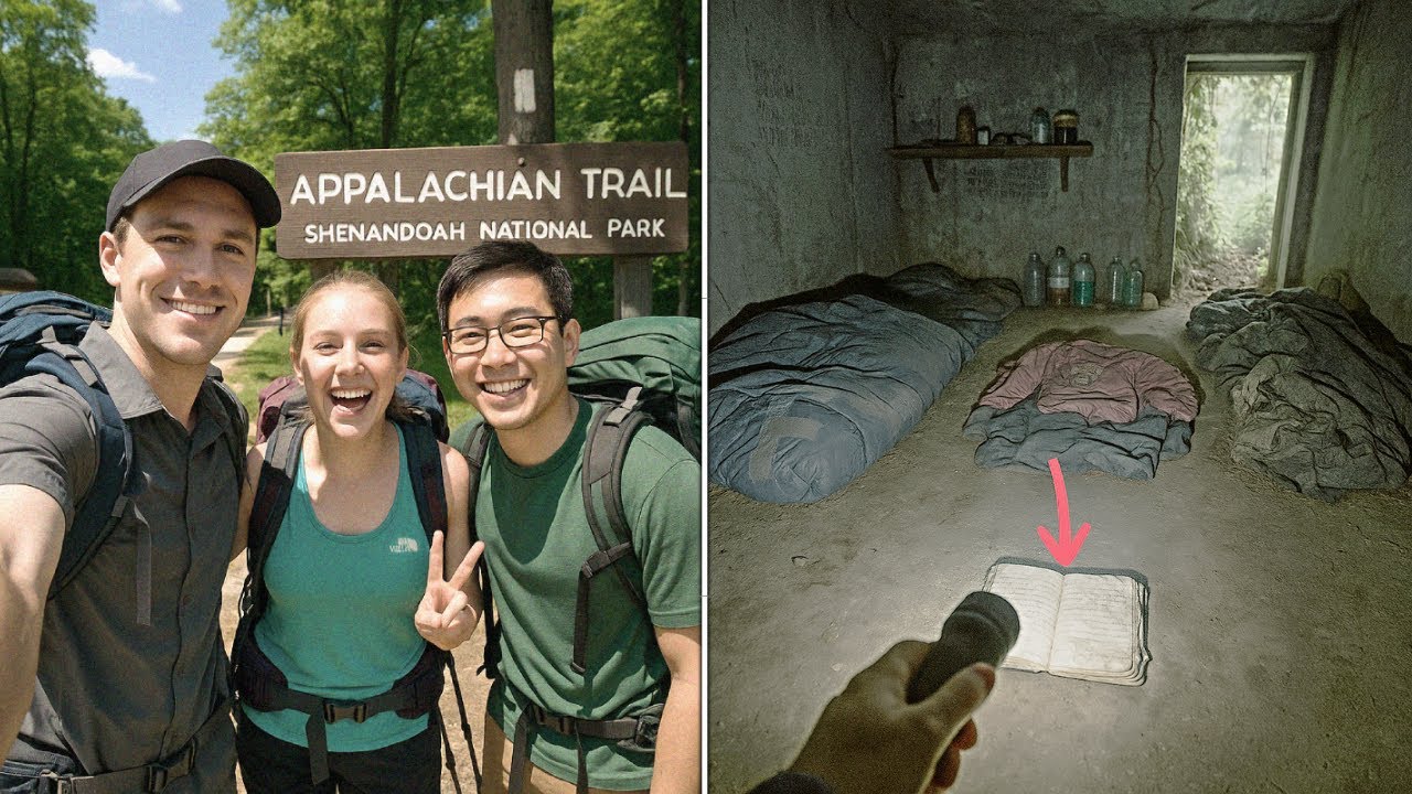 YouTube Thumbnail Downloader FULL HQ IMAGE