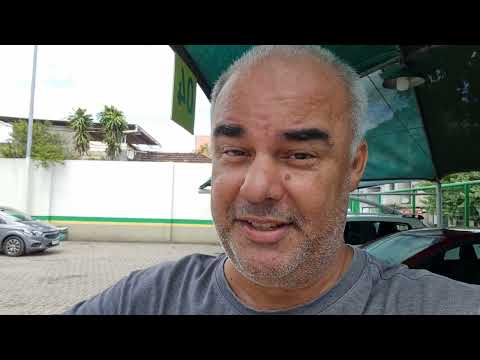 PARIDADE JÁ - PL 5287/2022 - AUTORIZATIVO????