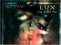 Lux Occulta - Architecture 