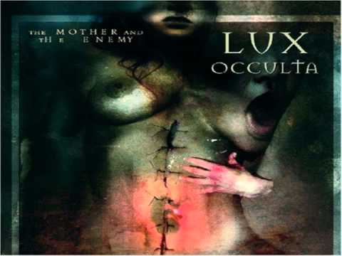 Lux Occulta - Architecture