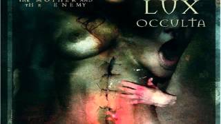 Lux Occulta - Architecture