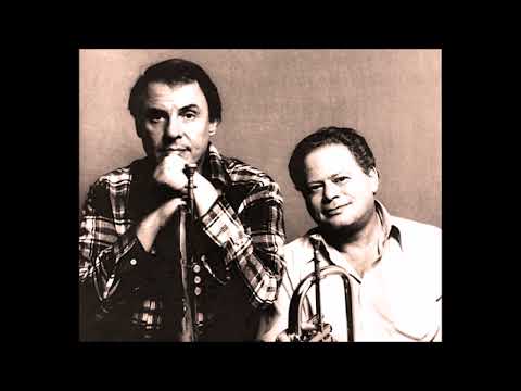 Red Rodney - Ira Sullivan Quintet Live At The Montreal Jazz Festival - 1984 (audio only)