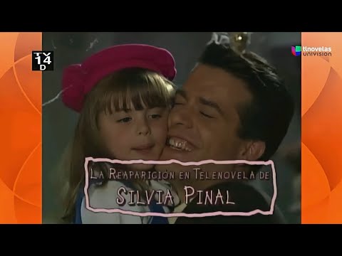 Carita De Ángel | Entrada 3 | Univision Tlnovelas