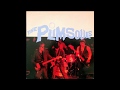 The Plimsouls - Come On Now