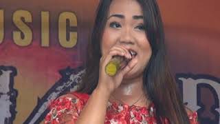 Download lagu Randa ABG mp3