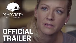 Cradle Swapping - Official Trailer - MarVista Entertainment