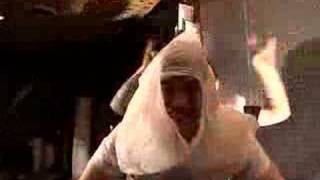 Time Travel &amp; The World of Tomorrow