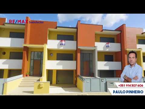 Povoa Do Lanhoso Apartamento T3 C 125m2 Leiloatrium