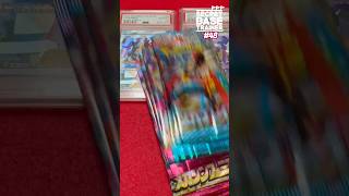 GOLD 🤩 | Daily #Pokémon Card Opening #48 #PokemonCards