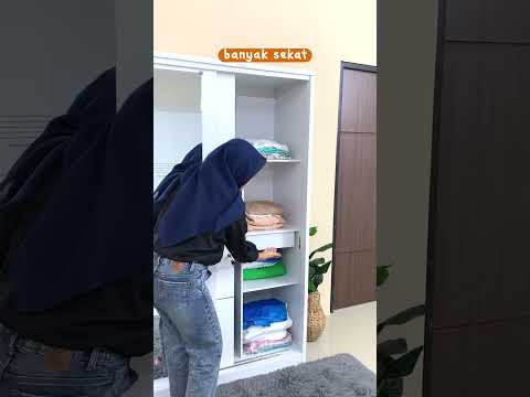 Katalog