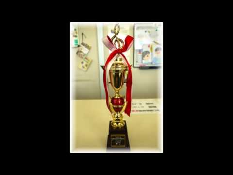 米中吹部　7/16練習　「希望の舟」～薩摩維新伝