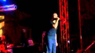 nek a carpino-parliamo al singolare.mp4