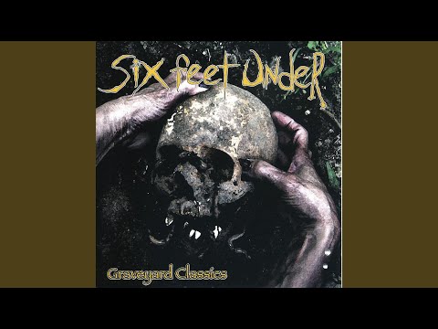 In League with Satan