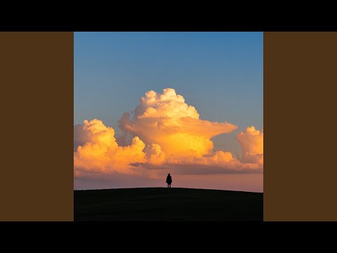 The Edge of My Dreams