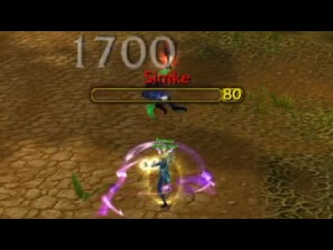 Walking alone in STV its not a good idea Warmane - Icecrown