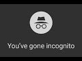 How Secure is Incognito Mode?