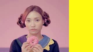 Lee Jin Ah - I'm Full [MV] [HD]