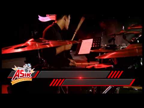 Performance 50 Besar: ISMAIL - Balikpapan