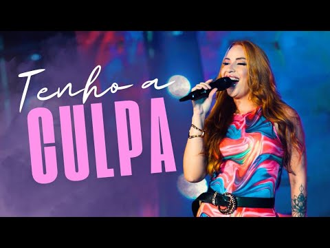 Nirah - Tenho a culpa