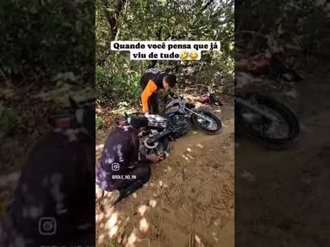 #gopro #motovlog #trilhas #adrenalina #vlog #riograndedonorte #maxaranguape#motoboy