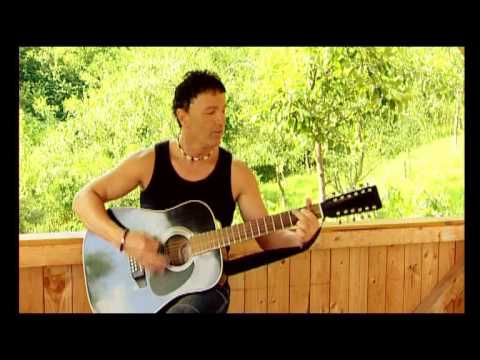 AUREL MOLDOVEANU - BALADA COPILULUI FARA TATA (SPIROS GALATI)