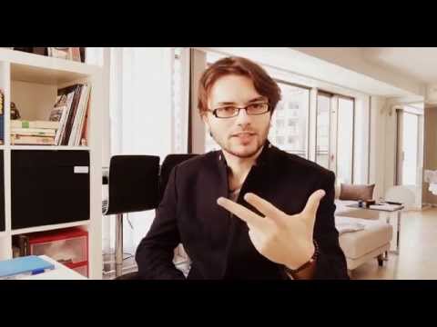 Franklin 6th Form College, Grimsby -- Alumni Voice