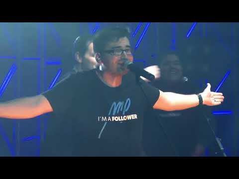 Suena Cristo video