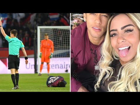 download lagu mp3 mp4 Neymar Sister Birthday, download lagu Neymar Sister Birthday gratis, unduh video klip Neymar Sister Birthday