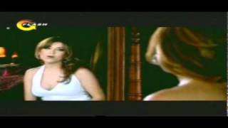 Aşkın Nur Yengi- Yalancı Bahar