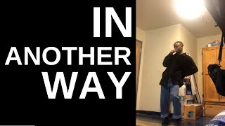 My Bloody Valentine - In Another Way (Dance Cover by Diavion) #TheVative