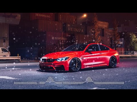 ALIZADE-feat. Big Baby Tape-- Kizaru-Gucci x Дежавю -Nasty Stonem mix