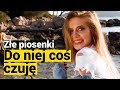 ZŁE PIOSENKI: Mig, „Do niej coś czuję” ZŁE PIOSENKI: Mig, „Do niej coś czuję”