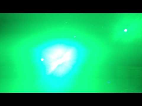 Dixon @ Movement 052817 Rampa - Fluke