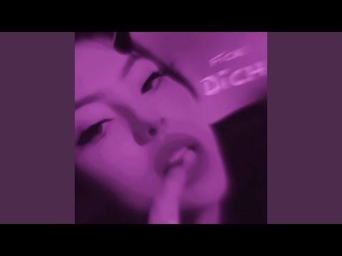 F3CK DICH (Remix)