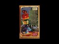 Aladdin 1993 VHS Review