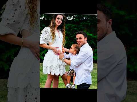 Rip digo jota with family 😘⚽️❤️#cristisnoronaldo #diego #shortviral #shorts