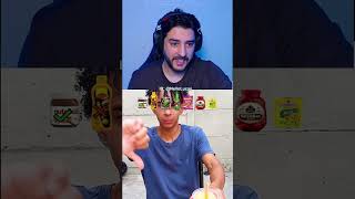 QUAL O MELHOR PICOLÉ