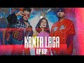 Kanta Laga Hip Hop Hip Hop Remix YOYO Honey Singh Neha Kakkar Tony Kakkar Latest Hip Hop Song