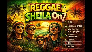 Download lagu Playlist Musik Teman Mabar 🎮 | Reggae Sheila On 7 Cover Full Album mp3 Download lagu Playlist Musik Teman Mabar 🎮 | Reggae Sheila On 7 Cover Full Album mp3