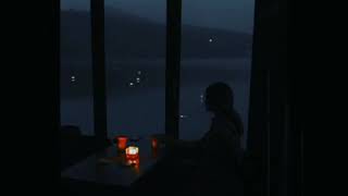 Download lagu STORY WA LAGU BARAT SLOW | STATUS WA SAD || STORY WA KEREN 30 DETIK | DIPON STORY TERBARU 2020 mp3