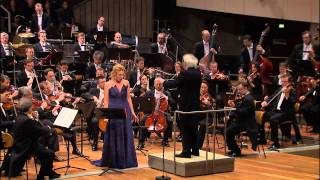 Download lagu Ravel: Shéhérazade / Kožená · Rattle · Berliner Philharmoniker mp3