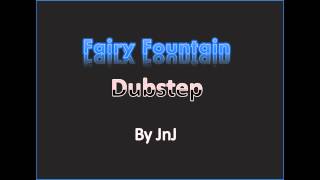 Fairy Fountain Dub