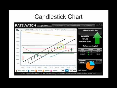 Daily Market Report March 4
