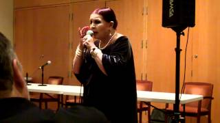 Vereda Tropical Sara Montiel.MOV