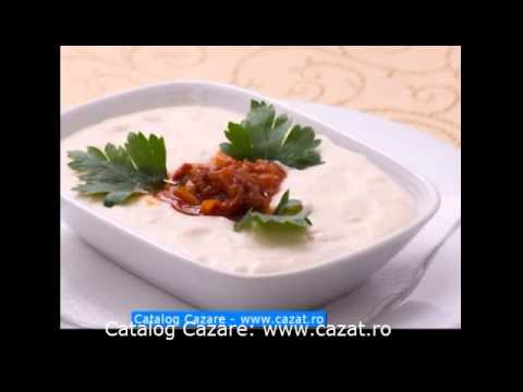 Cazare Rasova, Constanta - Cazat.ro